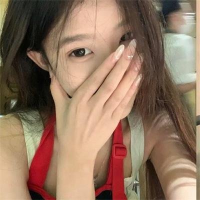 从前的我们 在线观看