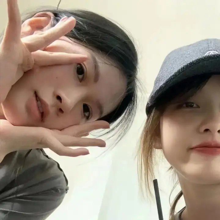 月歌行 在线观看