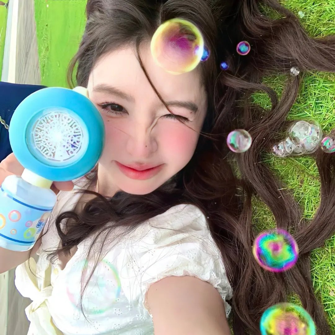 蒂蒂日记 排行榜