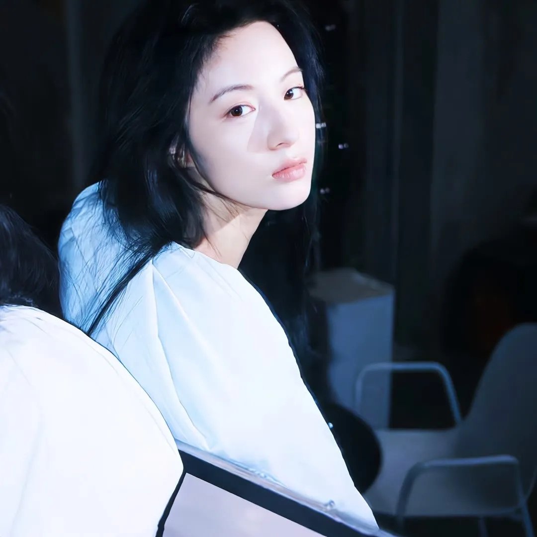 桃源春色 在线观看