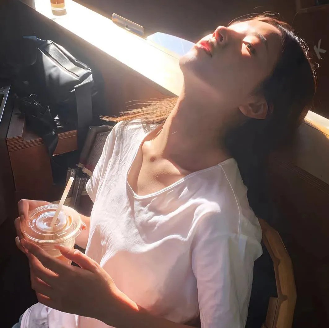美丽生灵 在线观看