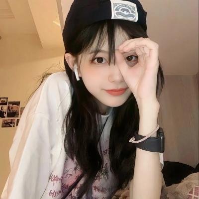 红伶泪 在线观看