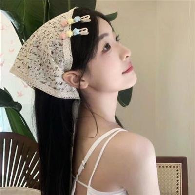 女神有点灵 在线观看