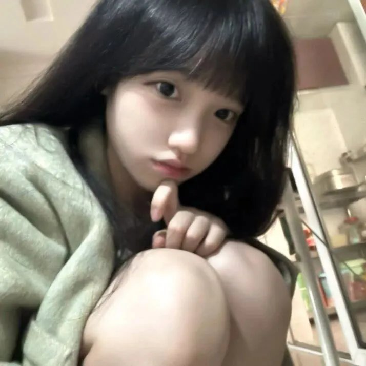 灰姑娘的歌舞情缘 在线观看