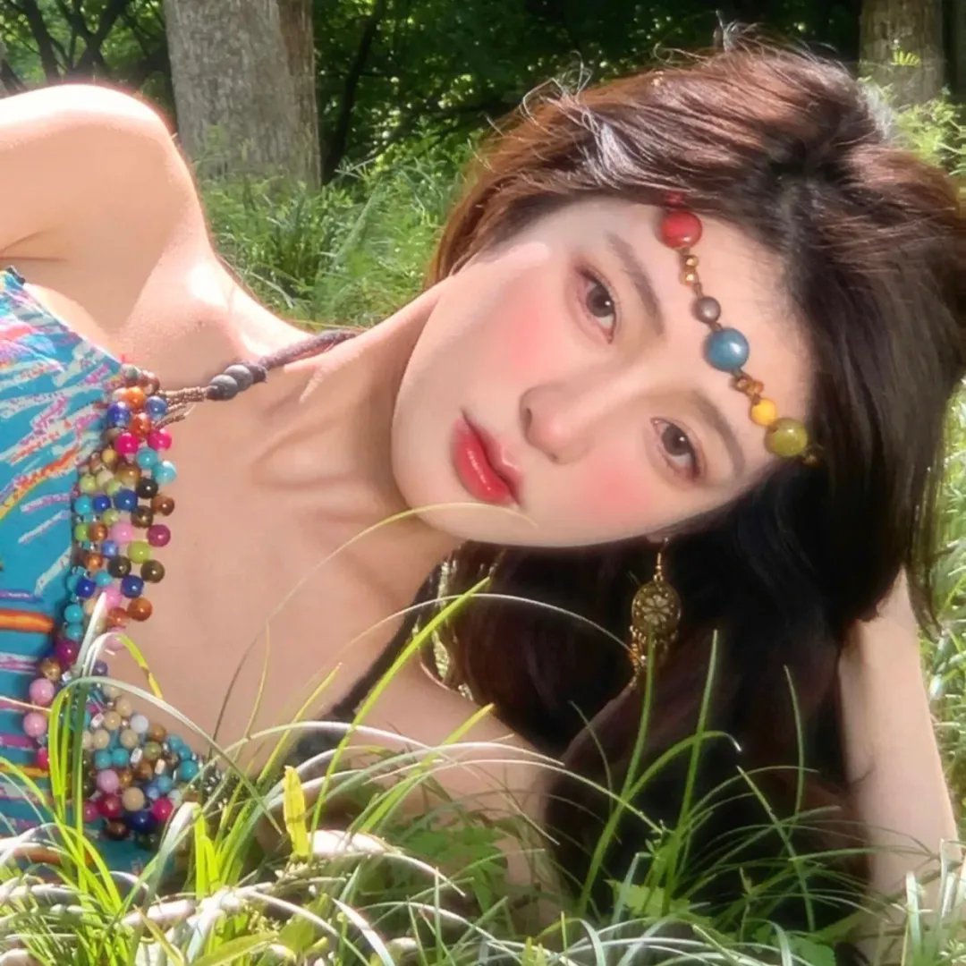 纳尼亚传奇：贾思潘王子 在线观看