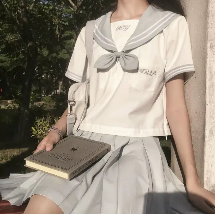 注视我心 在线观看