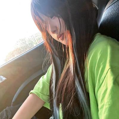 这些女人们 在线观看