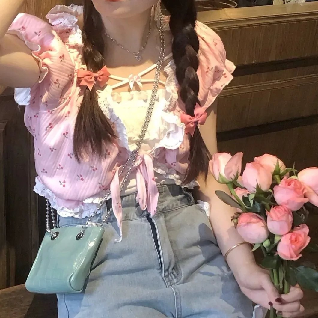 艳舞满巴黎 在线观看