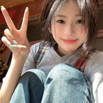 异度凶情粤语 在线观看