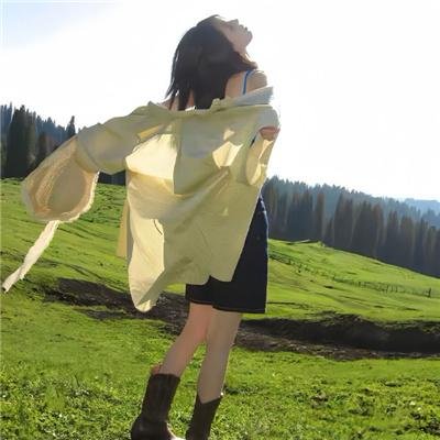 快鎗醉侠 排行榜