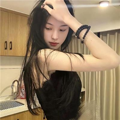 最后的展示 在线观看