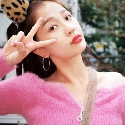 美国制造 在线观看