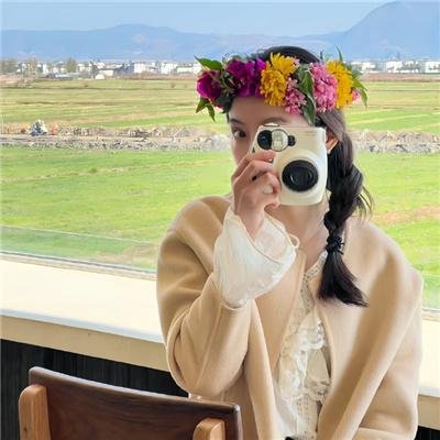 耶稣魔法 在线观看