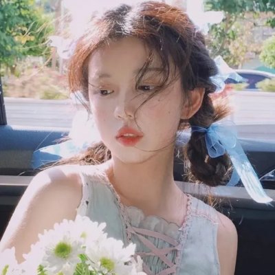 幸福院 在线观看
