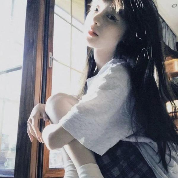 负债甜心 在线观看