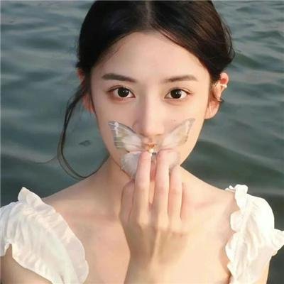 血树 在线观看