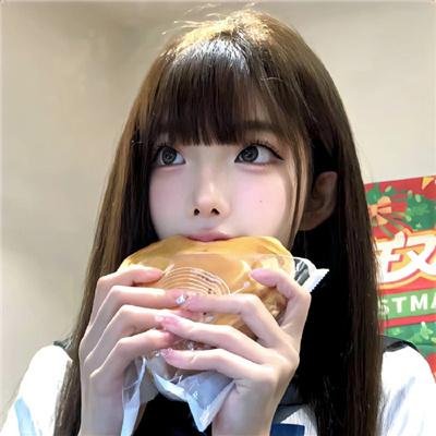 大明星醒目狗 在线观看