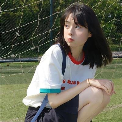 来自火星的蜜拉 在线观看
