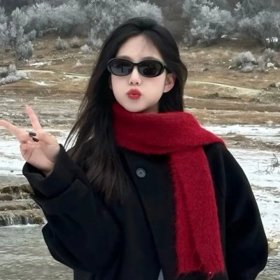 极限挑战宝藏行国家公园季 在线观看